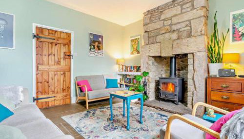 3 Bed in Belford oc-cn022 - Foto 4, Other