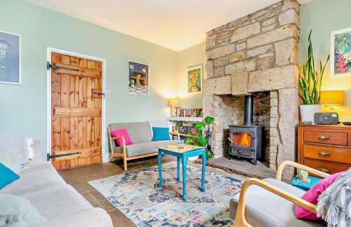 3 Bed in Belford oc-cn022 - Foto 4