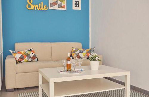 Luxurious Villa in Favara + Pool - Foto 14