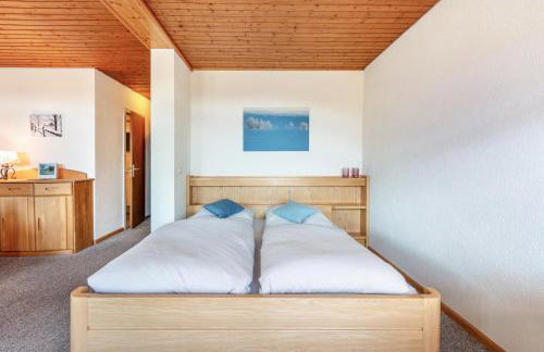 Fidelis-Bühl Muggenbrunn - Foto 27