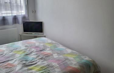 3 Next To Paris - Foto 9