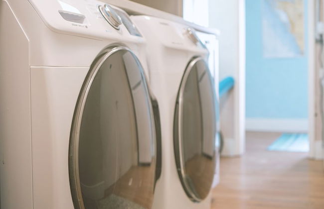 A Tide that Binds Us By Beachside Mgmt - Photo 77