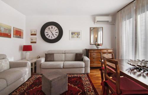 Apartment Bossi View - Foto 10