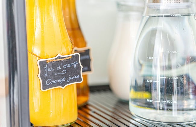 Montempô Toulouse Cité Internationale - Foto 43