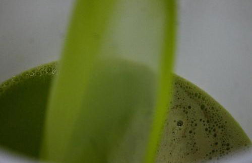 Fattoria San Paolo Agriturismo - Foto 8