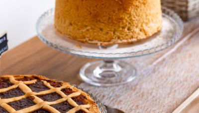 Agriturismo Acquachiara - Foto 3