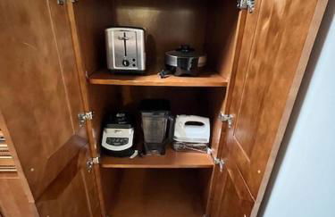 FIFA - Perfect! Spacious 4-Bedroom Whole House Retreat - Foto 39