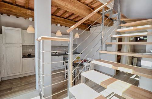 Fienile Il Noce - Foto 26