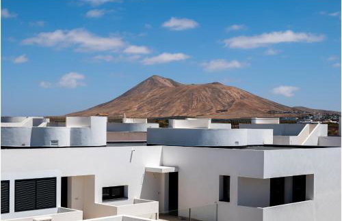 Casa Tiare - Roof Top - by FTV Holidays Homes - Foto 22