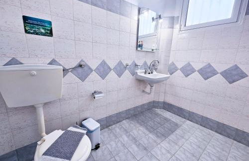 Galini Studios - Foto 9