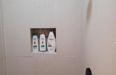 White Birch - Riverfront and Newly-Remodeled! - Foto 43