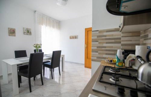 Villa Salvius - Foto 49