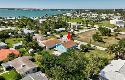 Seaside Serenity Cozy By The Sea - Foto 23