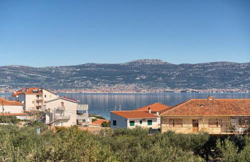 Koleus Apartment - Sea View & Pool - Photo 9