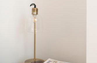 La Teranga de Kadi & Cathy, avec jardin privatif - Foto 28