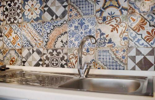 Dimore di Bacco - Foto 20