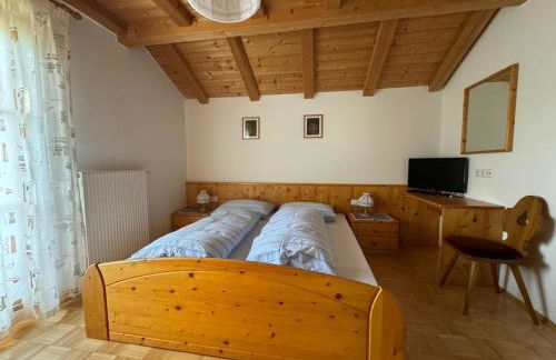 Nature Residence Telfnerhof - Photo 7