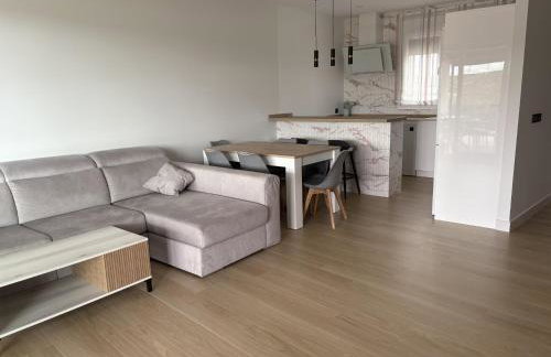 El Paraíso Del Rey - Foto 29