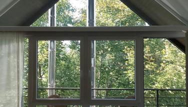 NEU! Ferienwohnung Bottelterberg - Foto 3