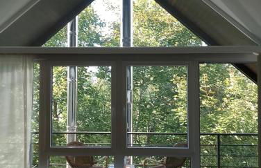 NEU! Ferienwohnung Bottelterberg - Foto 3