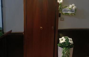 Mr White's House Apartment - Foto 24