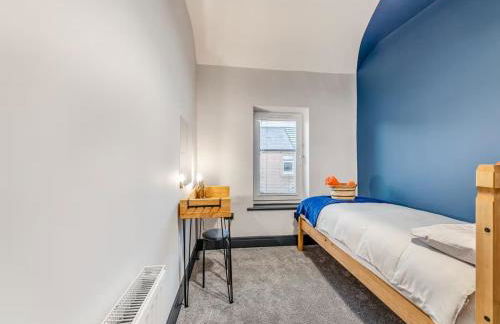 Smugglers Cove - Photo 17