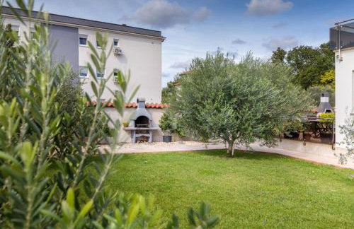 Villa Gigetto - Foto 48