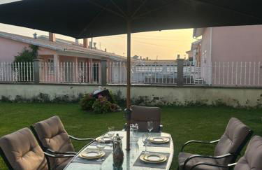 Maria Vagueira BeachHouse - Foto 14