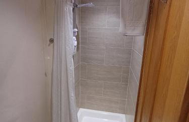 Northover Manor Hotel - Foto 22