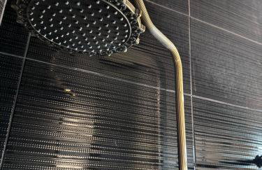 Monopoly Plus - Foto 42