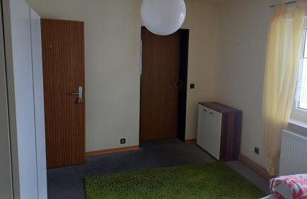 Beautiful apartment with lots of space to relax - Foto 8