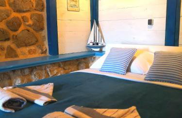 Apartments Lighthouse - Photo 29