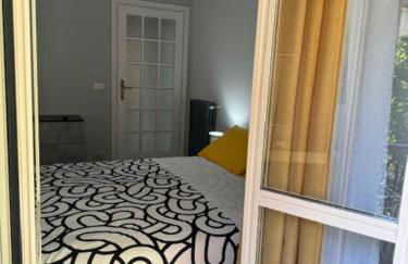 Giosephine House - Foto 2