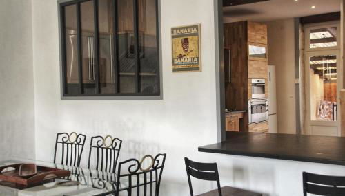 La Maison des Mousquetaires - Photo 3