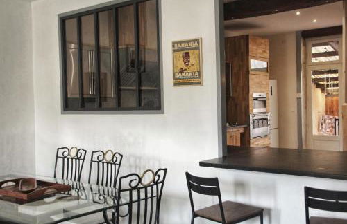 La Maison des Mousquetaires - Photo 3