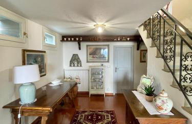 Villa Filippo - Foto 33