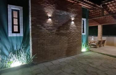 Areia Green - Photo 15