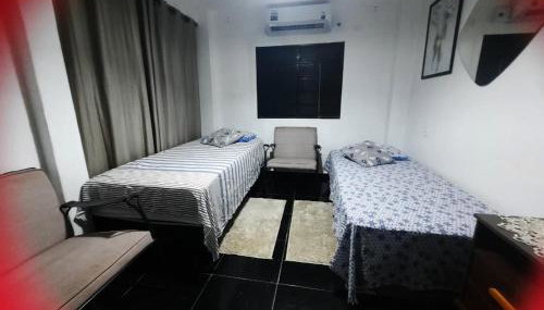 Apartamento M - Foto 2