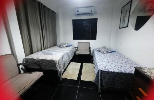 Apartamento M - Foto 2