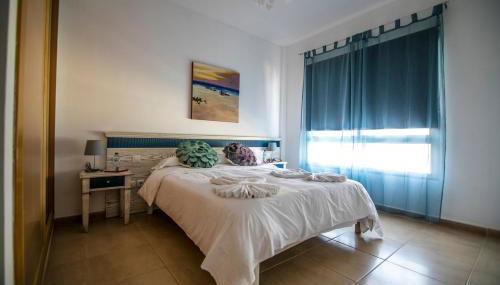 Cotillo Cala II - Foto 3