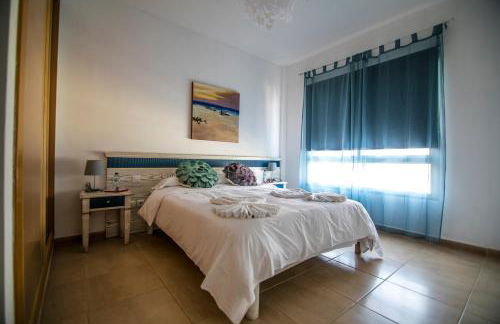 Cotillo Cala II - Foto 3