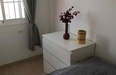 Apartment am Meer mit Pool - Foto 9