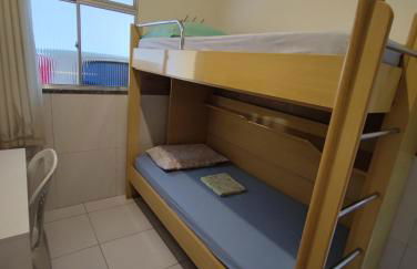 Residencial Sol Nascente - Foto 66