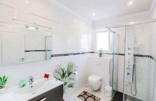 Villa HAYAHAY with PRIVATE POOL & Amazing view - Foto 12