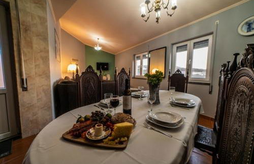 Ocean Front Home - Casa Santo Antonio - Photo 45