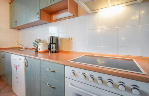 Holiday Home Villa More by Interhome - Foto 42