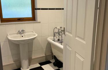 Llety Cynnes - Foto 10