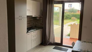 Residenze Gambaru - Foto 3