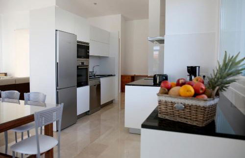 Casa rural con piscina Viña de Millan - Foto 39