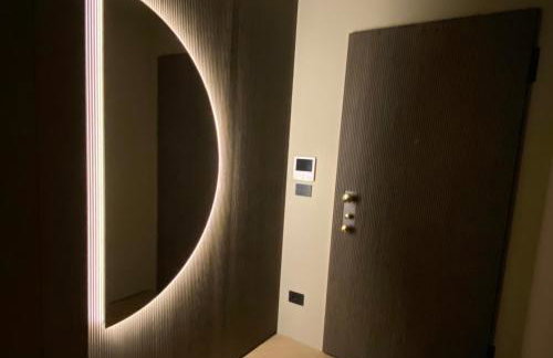The Penthouse by Astra collection - Foto 25